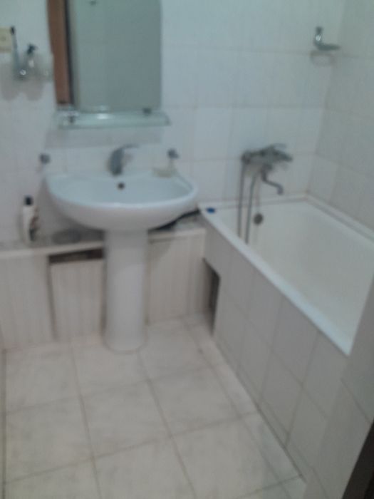 Продаётся 3/3/5 Лабзак (85м2) спецплан