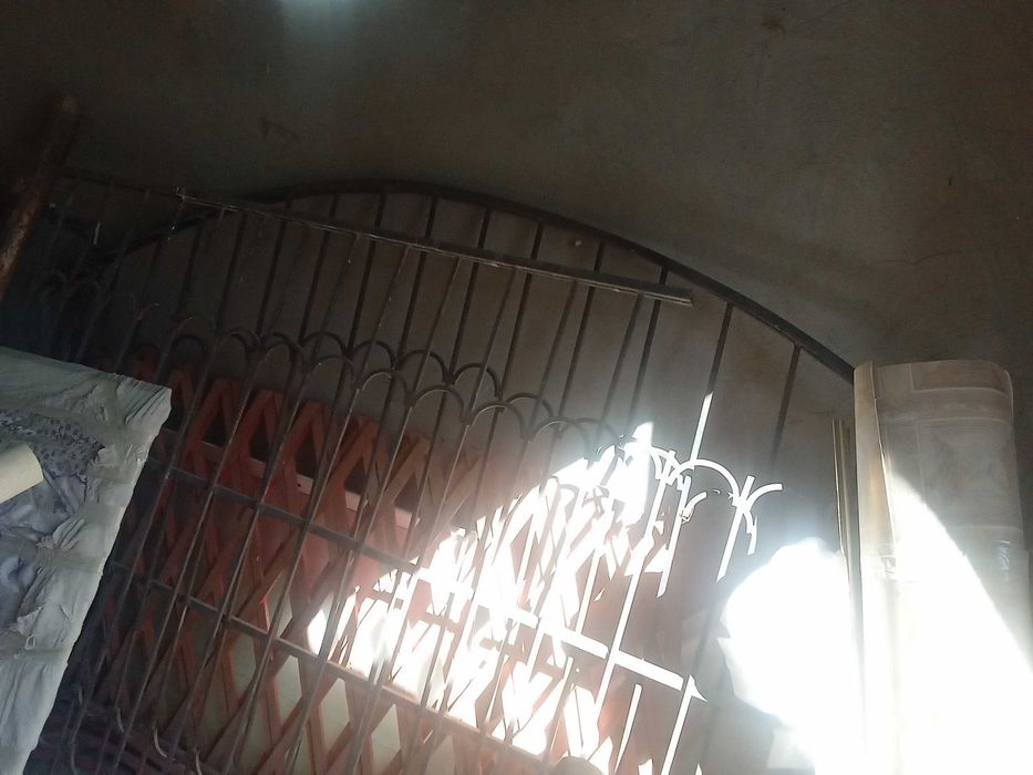 Продаю решетки хорошие