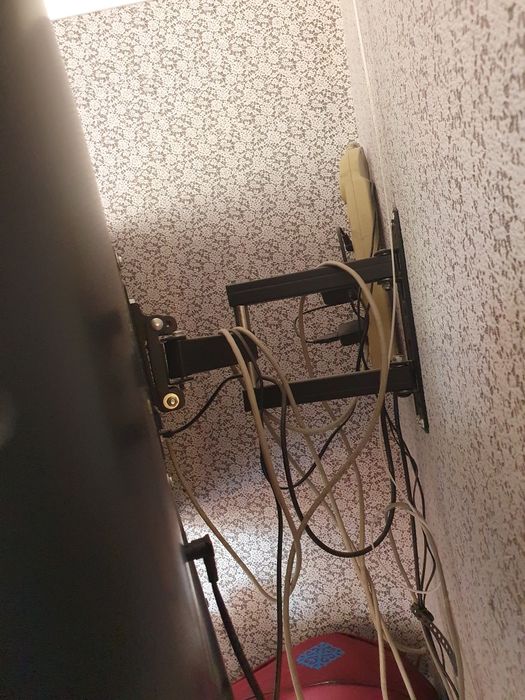 Телевизор LG хороший