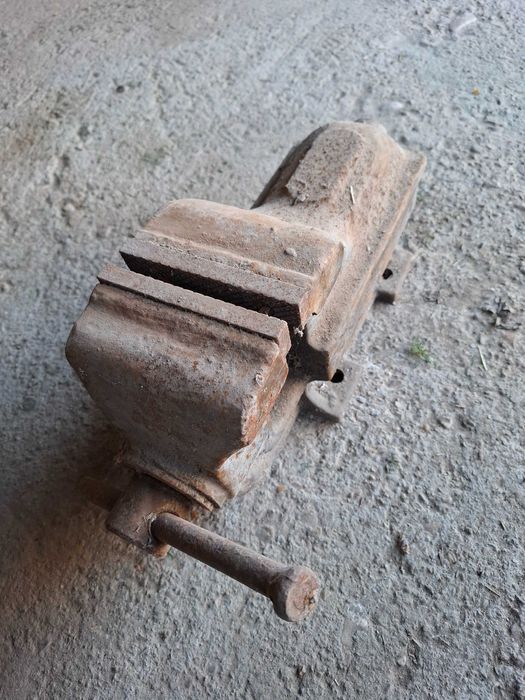 Голямо Българско менгеме