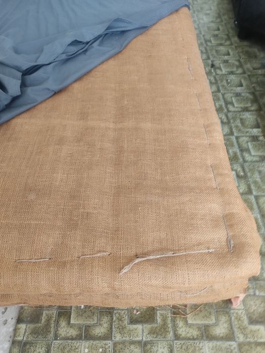 Доски на Опалубку