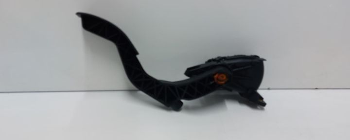 Pedala acceleratie 8d1721523 Audi A4 B5 (facelift) seria