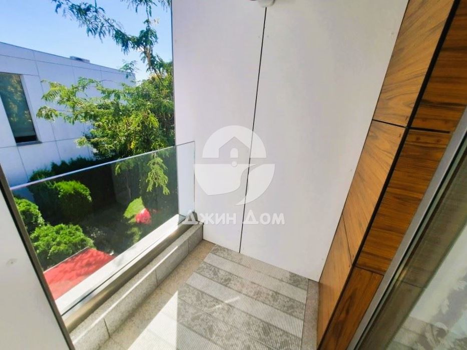 Продава се Къща в Бургас, Сарафово - 134 кв.м за 2463 €/кв.м - Снимка #10