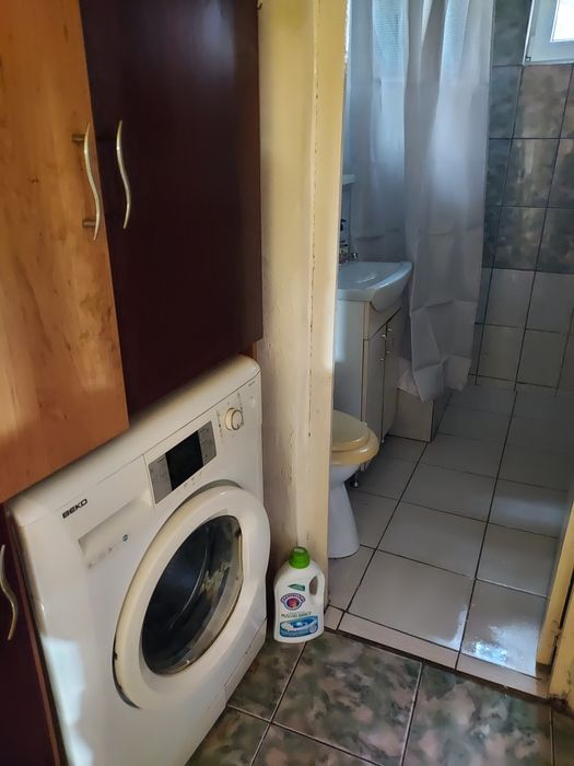Apartament de inchiriat