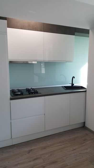 Zona centrala 2 camere Universitate - cinema Patria