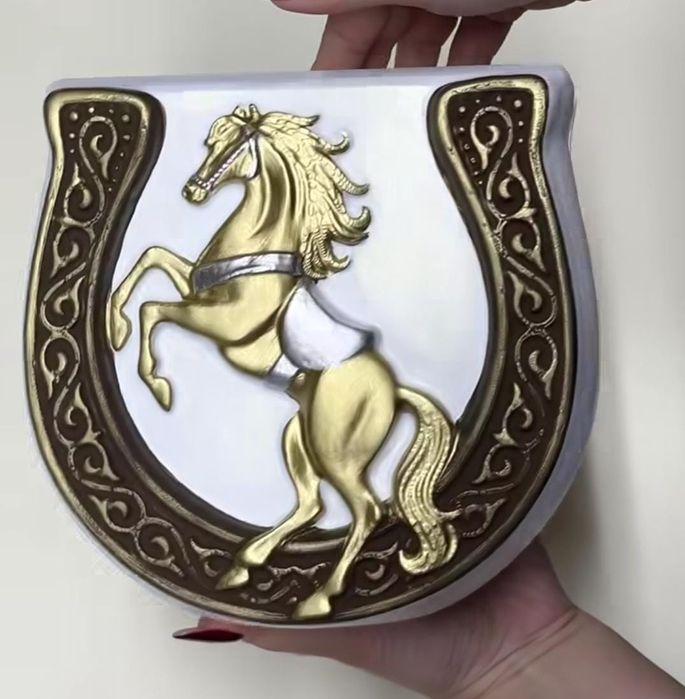 Копилки тойбастар юрты