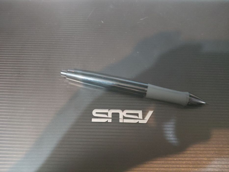 Графический планшет Huion H420