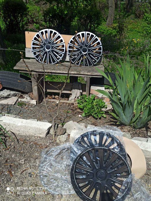 автомобилни тасове