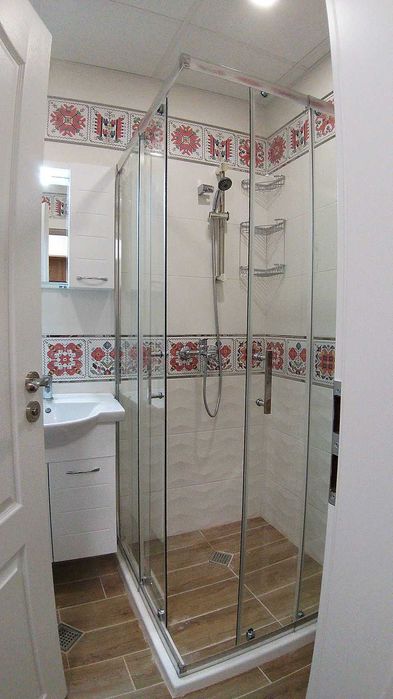 Дава се под наем Двустаен апартамент в Варна, Гранд Мол Варна - 69 кв.м за 510 € - Снимка #2