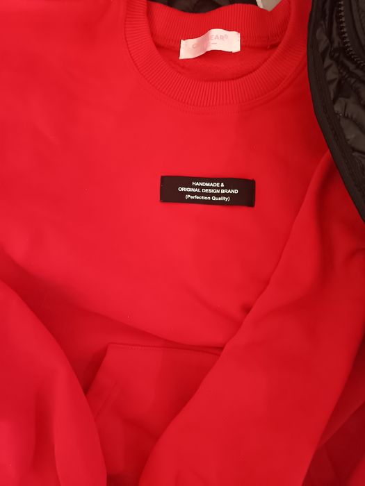 Стеганный плащ на девочку рост 122 см