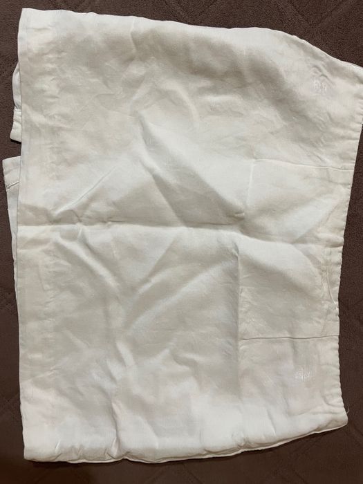 Лятна/плажна Пола hm