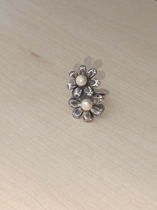 Продам серебро украшения