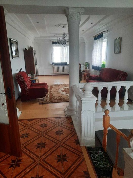 Продаю Дом в Кокшетау