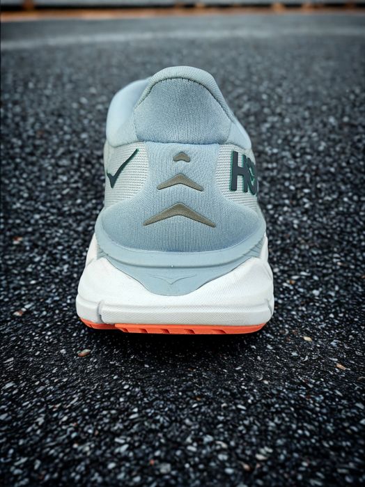 Adidași Hoka Arahi 6 original top cool confort