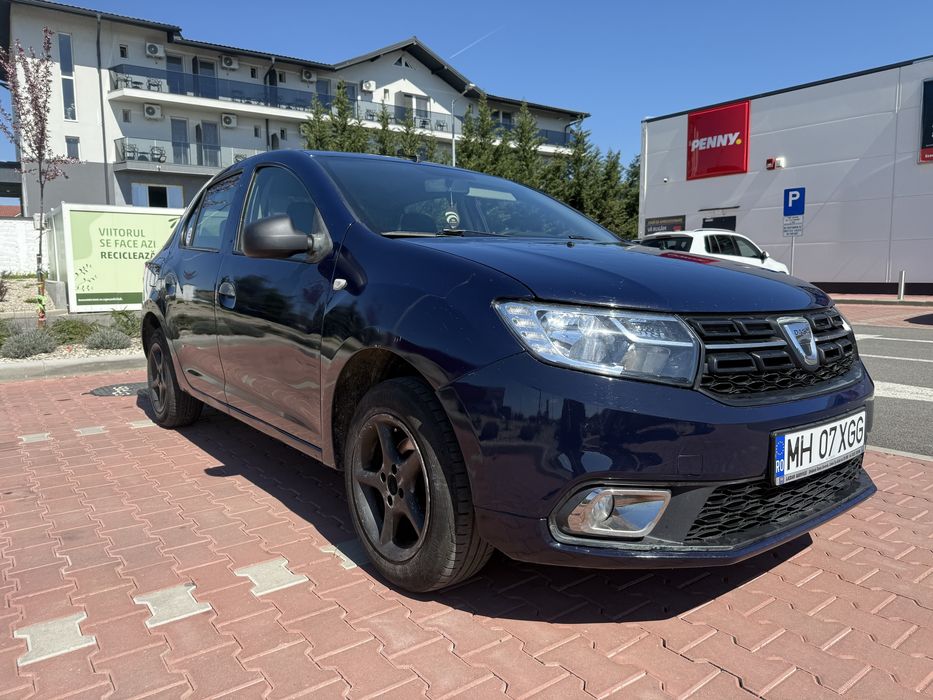 Logan           2017