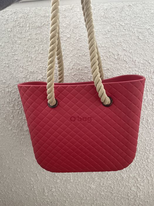 Чанти o bag obag