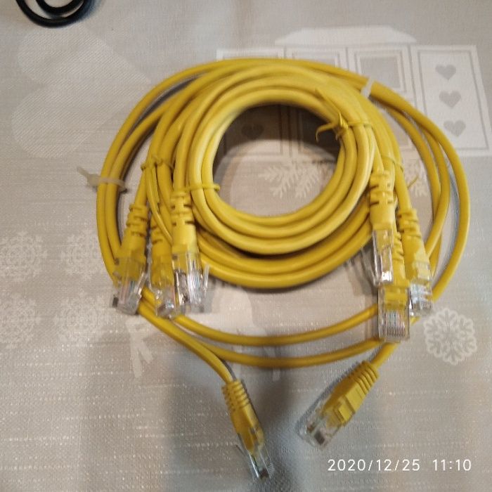 Кабели,зарядни, USB