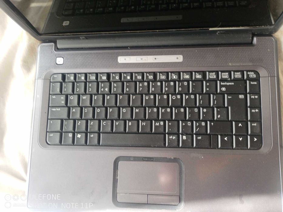 Части за лаптопи Acer, Compaq ,Lenovo Dell