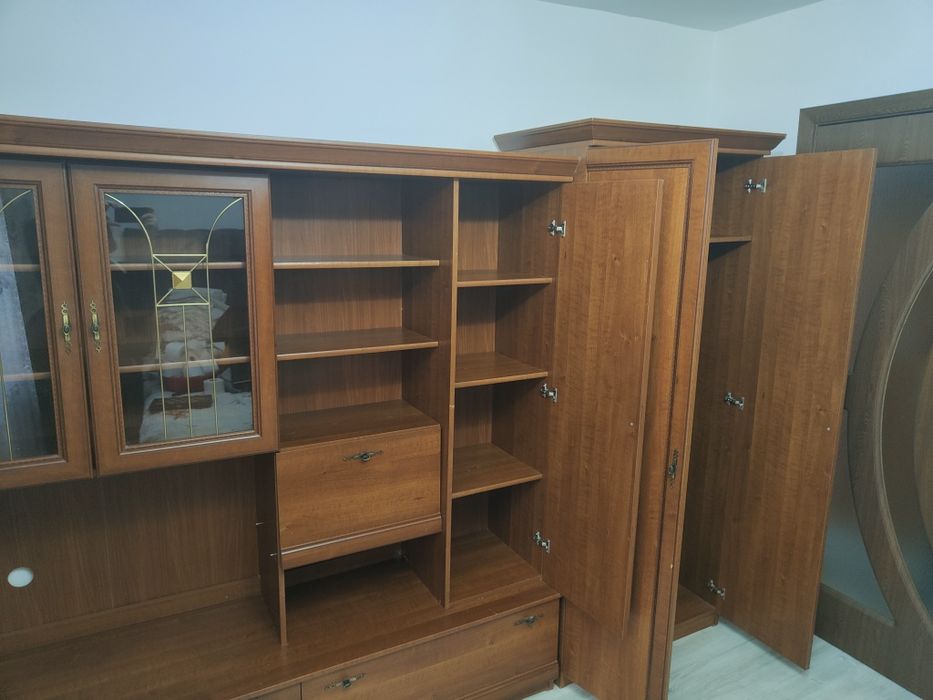 Mobila Living in stare foarte buna