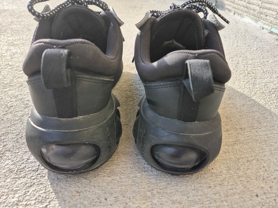 Nike air max сникърси