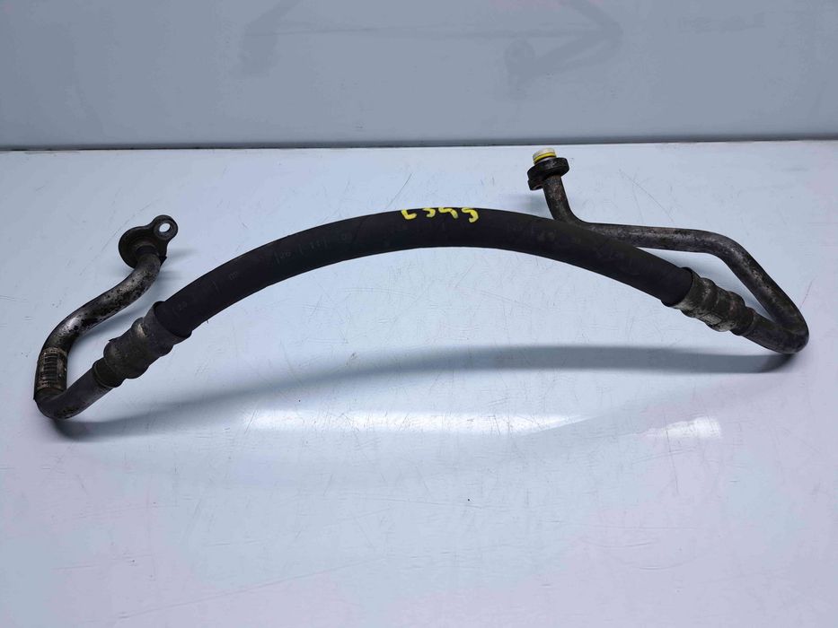 Conducta AC LAND ROVER Freelander 2 (FA) [Fabr 2006-2014] 6G9N-19N602-