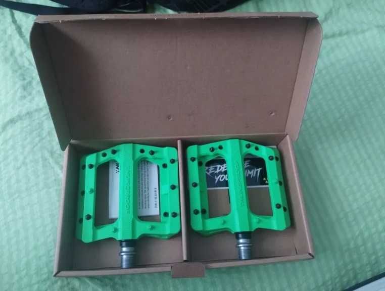 Vând Furcă RockShox Yari RC 27.5 160 mm