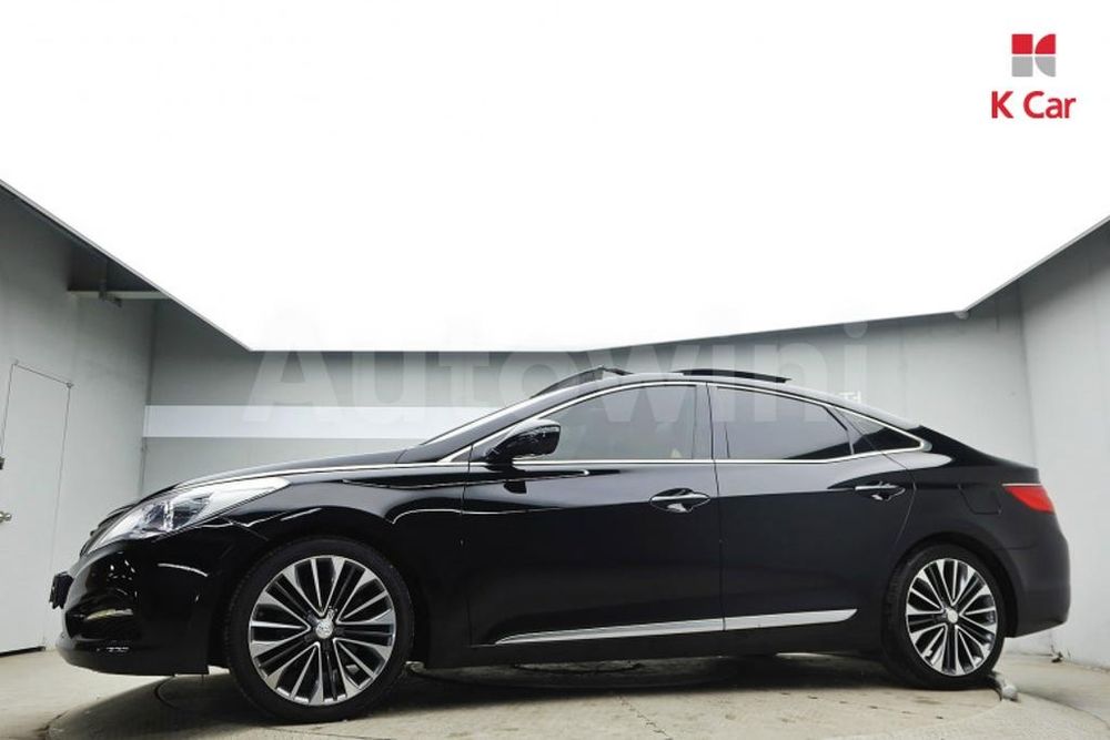 Продам диски р19