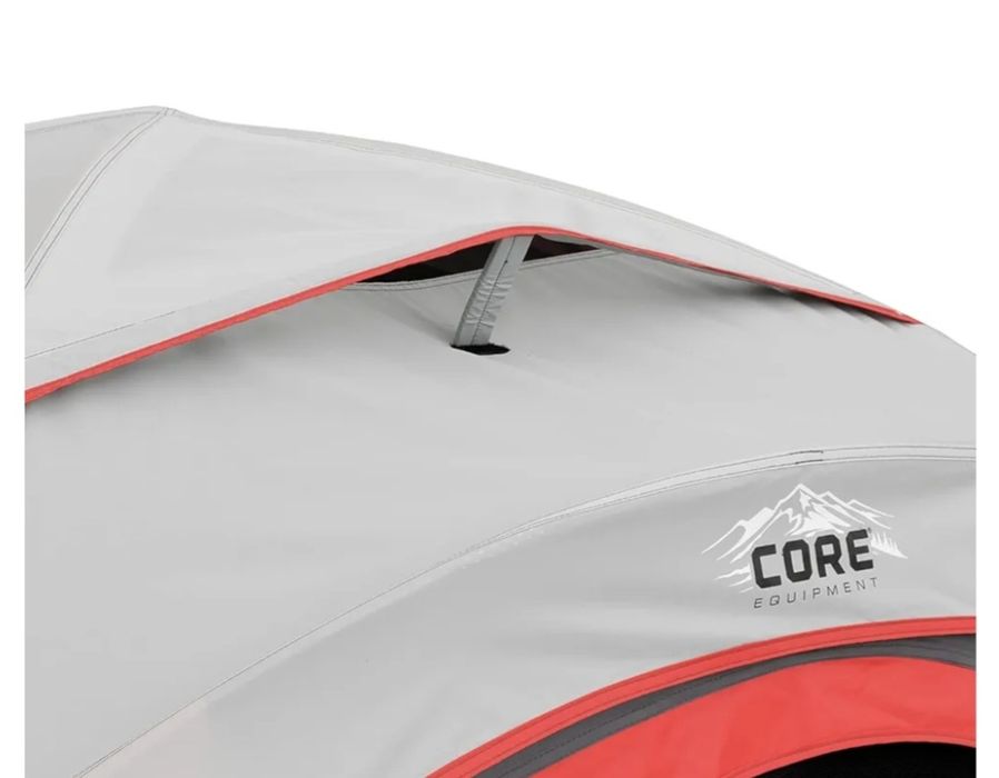 Палатка СОRE  Американский  сотилади