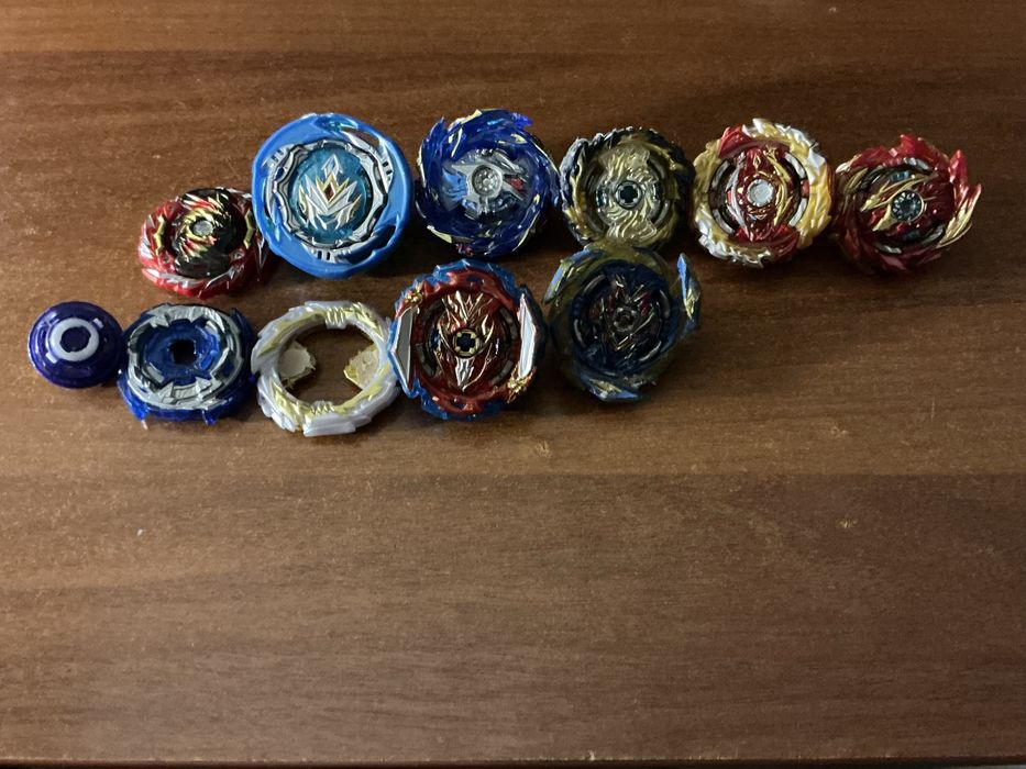 beyblade,бейблейд