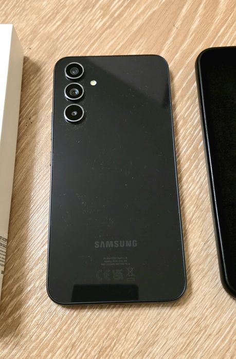 Samsung Galaxy A54 5G A 54