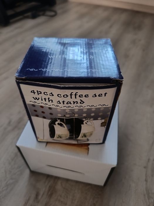 Новые Подарочные наборы