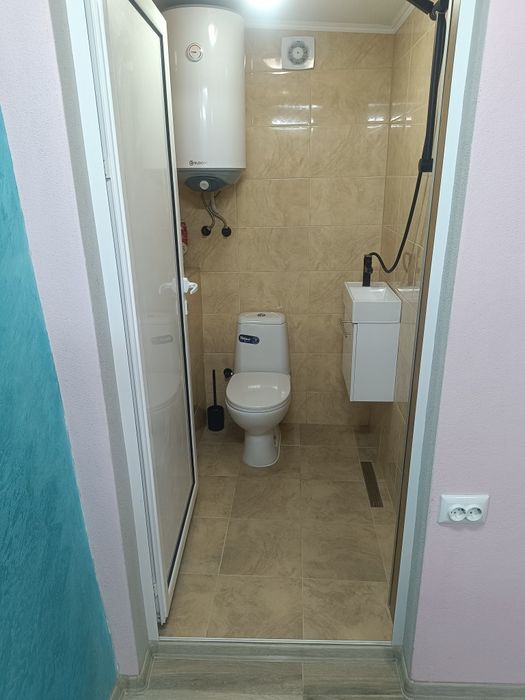 Давам под наем помещение 33кв.м