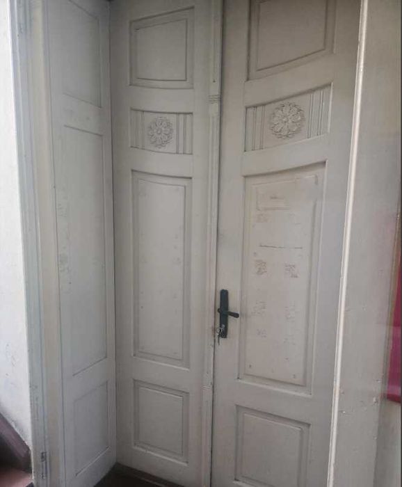 Етаж от къща, идеален център