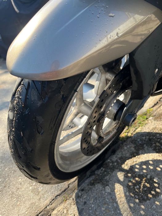 Vand Bmw K 1300 GT sau schimb