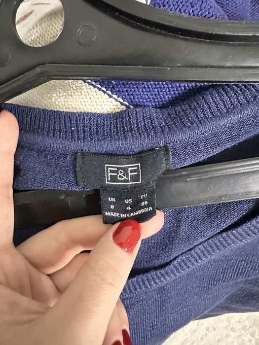 Продаю кофту из кашемира