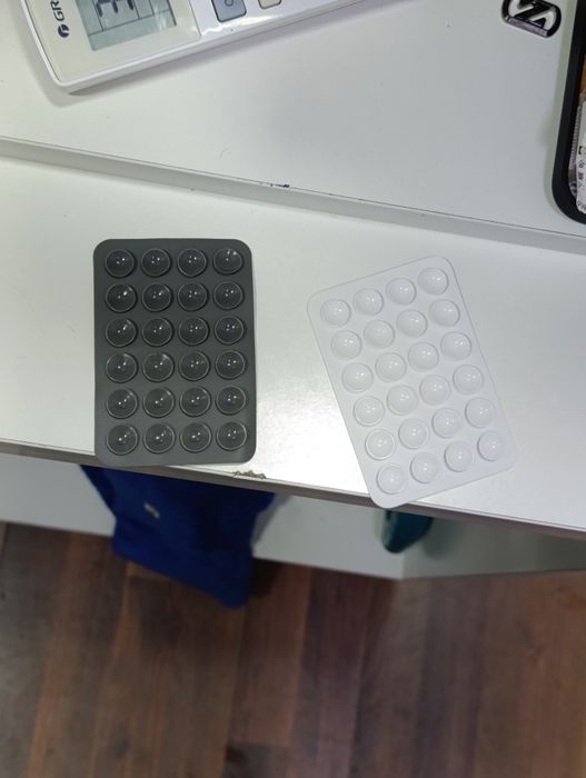 iPhone Чехлы iPhone Ga Chexollar