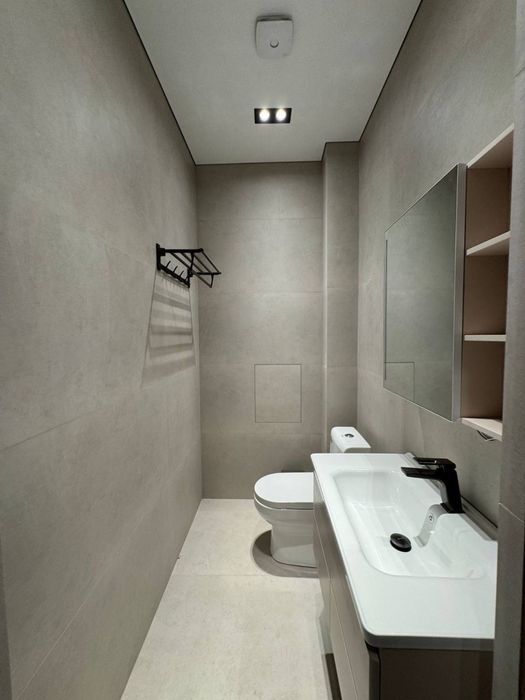 Аренда офис в Центре с авторским ремонтом 24/7 Доступ