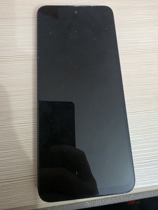 Продам телефон redmi 12
