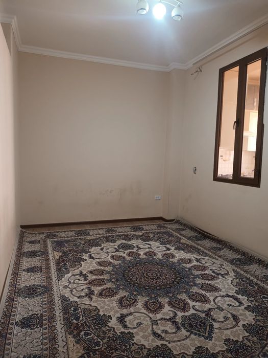 Жиззах шахарда ижарага уй