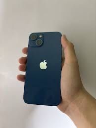 iPhone 13 mini GB256