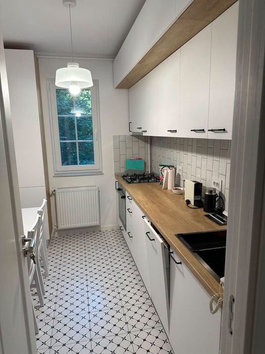 Apartament de închiriat