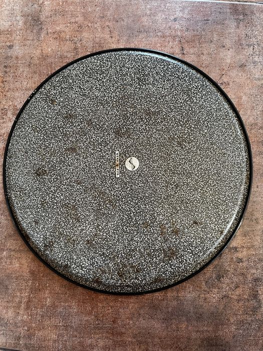 Две руски табли / подноси за сервиране