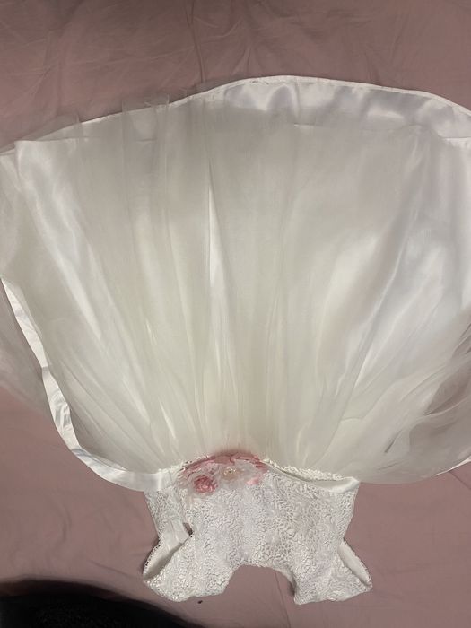 Продаю вещи