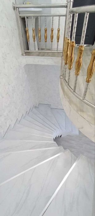 N.12372 Срочно ПРОДАЁТСЯ! 2-х ком-ная Дуплекс