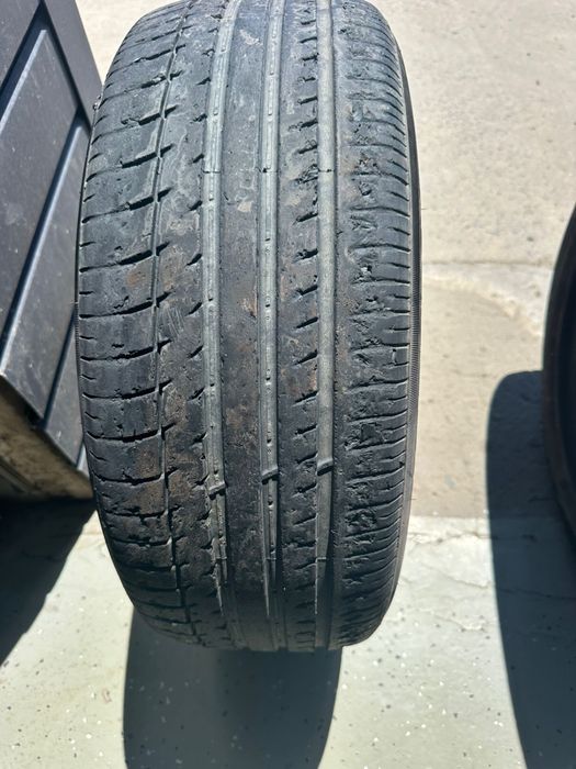 Триангл комплект, 205/ 55 R16