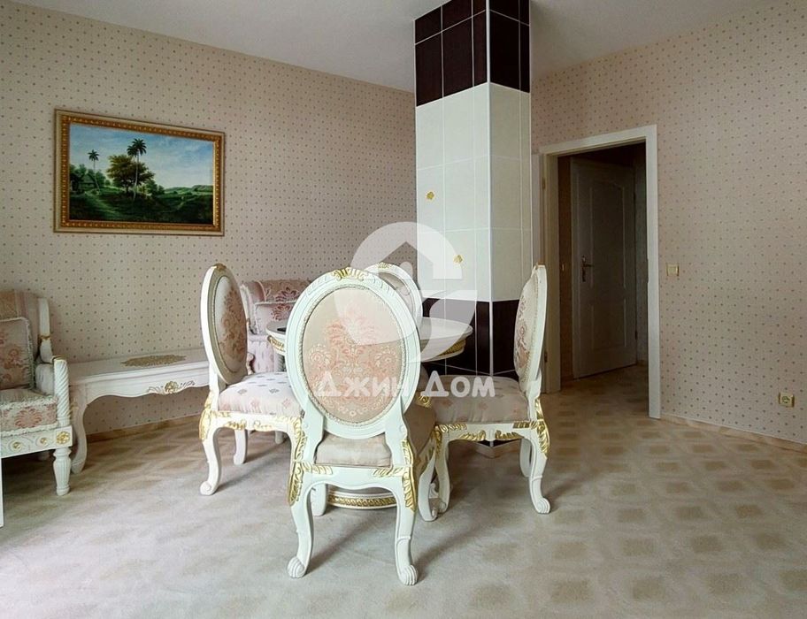Продава се Двустаен апартамент в к.к. Елените - 81 кв.м за 1254 €/кв.м - Снимка #2