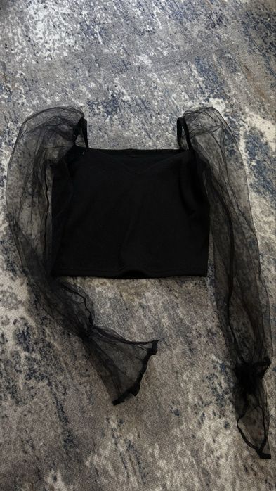 Корсеты, топы продам