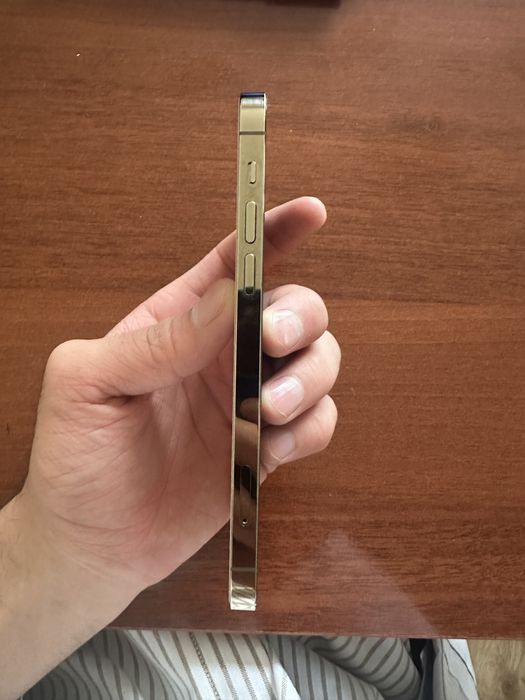 iphone 12 pro 256 Gg li