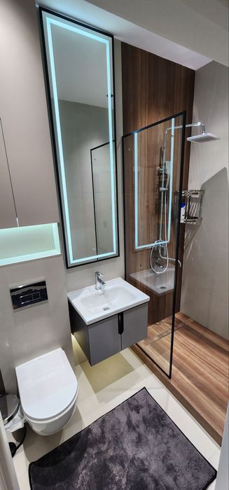 Arenda Nrg Jomiy 2/12/12 uy o'zimmiki