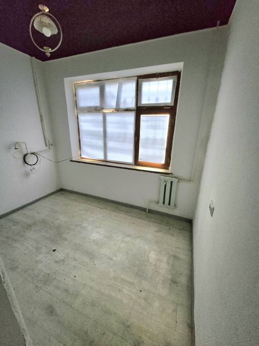 IJARA OFIS UCHUN JOY Gorni Institut Yonida